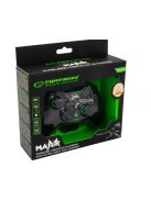 Esperanza vezeték nélküli Játékvezérlő 2.4GHZ PC/XBOX ONE SERIES X/S 