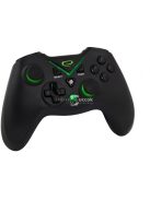 Esperanza Játékvezérlő USB PC/XBOX ONE/SERIES X/S Pirate 