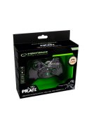 Esperanza Játékvezérlő USB PC/XBOX ONE/SERIES X/S Pirate 