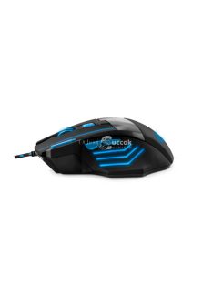 Esperanza vezetékes  USB Gaming egér