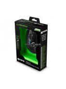 Esperanza vezetékes Gaming USB egér
