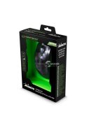 Esperanza vezetékes Gaming USB egér