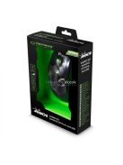 Esperanza vezetékes Gaming USB egér