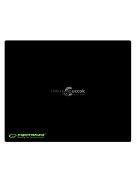 Esperanza Gaming egérpad