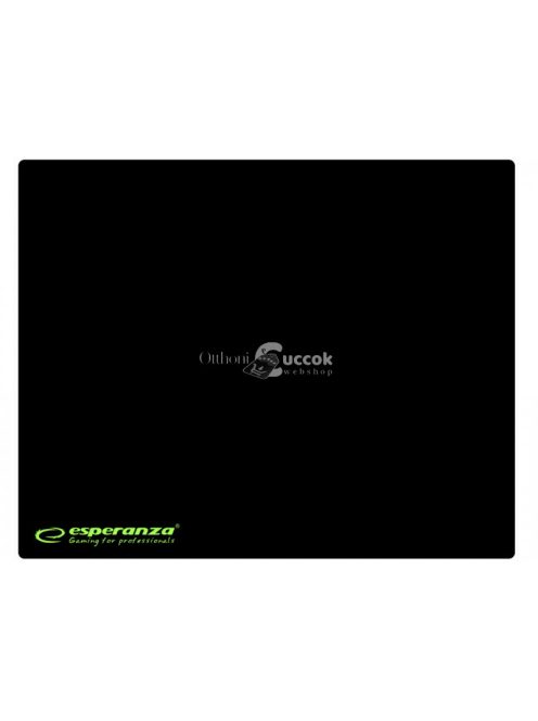 Esperanza Gaming egérpad