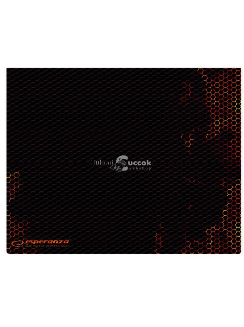 Esperanza Gaming egérpad