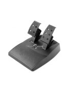 Esperanza Gaming Drift kormánykerék pedálokkal  PC/PS3