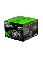 Esperanza Gaming Drift kormánykerék pedálokkal  PC/PS3