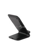 Esperanza telefonállvány vezeték nélküli töltővel 