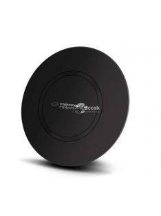 Esperanza vezeték nélküli töltő 15W