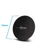 Esperanza vezeték nélküli töltő 15W