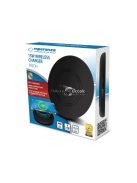 Esperanza vezeték nélküli töltő 15W