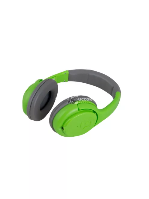 Esperanza Bluetooth fejhallgató