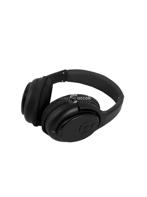 Esperanza Bluetooth fejhallgató