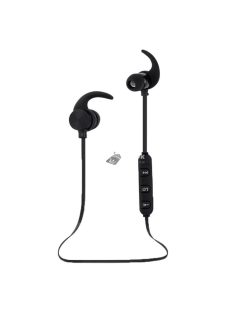 Esperanza Bluetooth fülhallgató