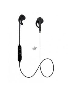 Esperanza Bluetooth sport fülhallgató