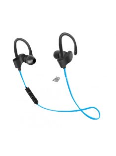 Esperanza Bluetooth sport fülhallgató