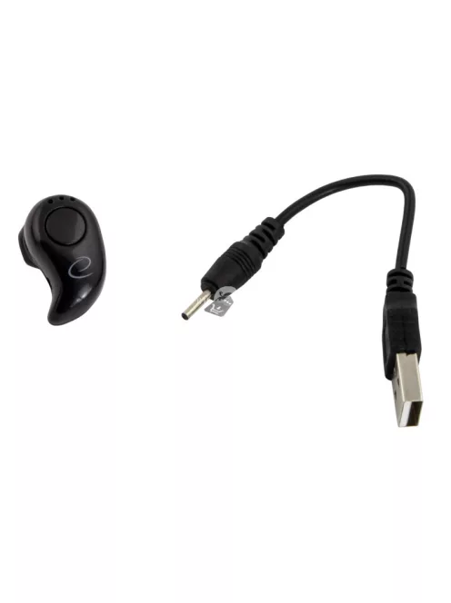 Esperanza Sumba Bluetooth fülhallgató