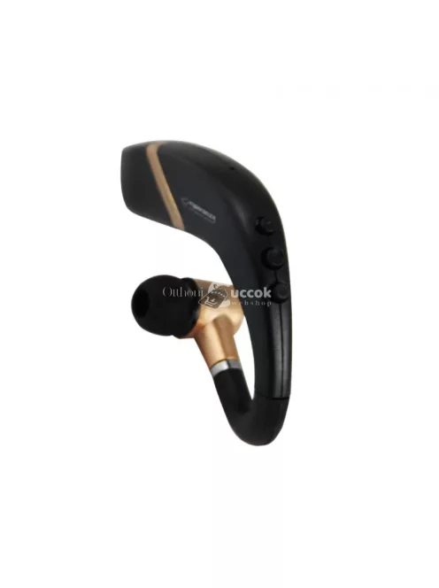 Esperanza Bluetooth Eaprhone Carina fülhallgató