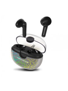   Esperanza Pandora vezeték nélküli Bluetooth fülhallgató 