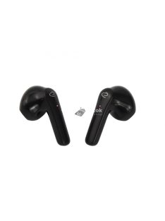   Esperanza Pandora vezeték nélküli Bluetooth fülhallgató 