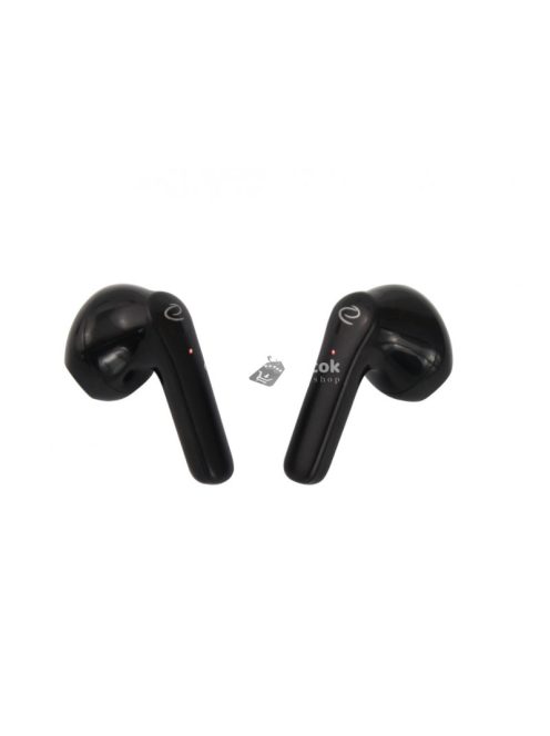 Esperanza Pandora vezeték nélküli Bluetooth fülhallgató 