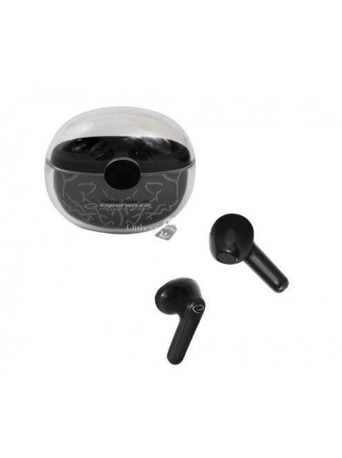 Esperanza Pandora vezeték nélküli Bluetooth fülhallgató 