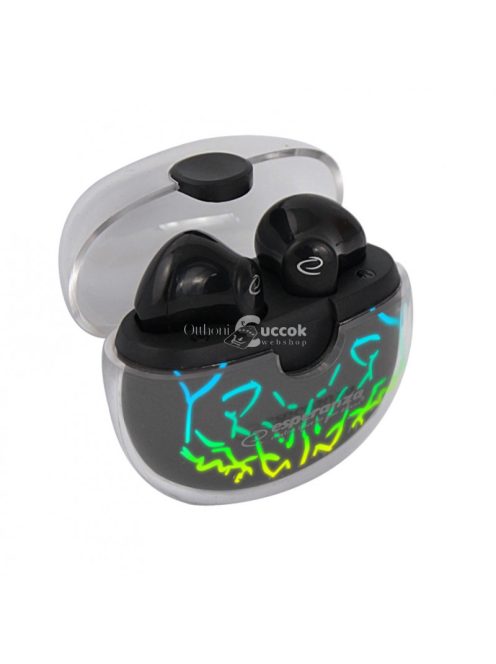 Esperanza Pandora vezeték nélküli Bluetooth fülhallgató 