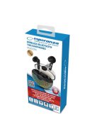 Esperanza Pandora vezeték nélküli Bluetooth fülhallgató 