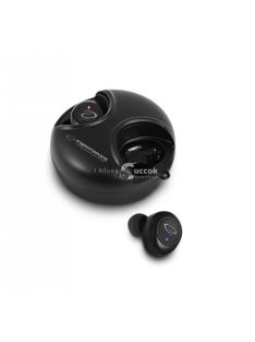 Esperanza Aries Bluetooth fülhallgató 