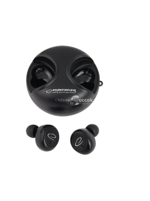 Esperanza Aries Bluetooth fülhallgató 