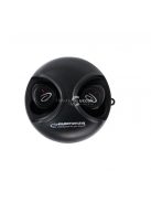 Esperanza Aries Bluetooth fülhallgató 