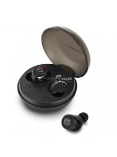 Esperanza Cetus Bluetooth fülhallgató 