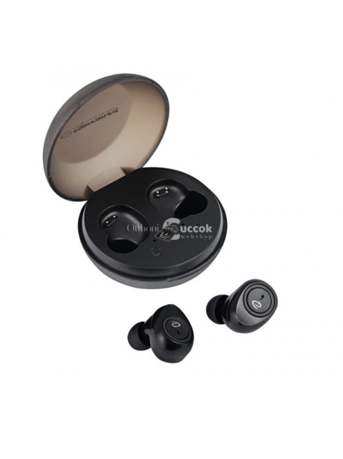 Esperanza Cetus Bluetooth fülhallgató 