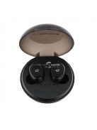 Esperanza Cetus Bluetooth fülhallgató 