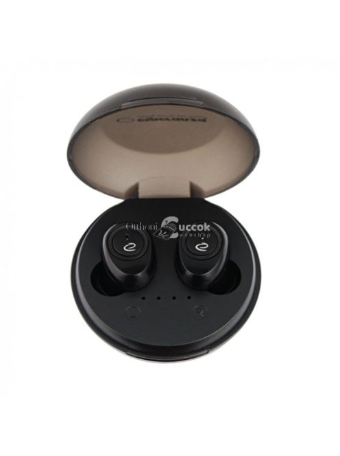 Esperanza Cetus Bluetooth fülhallgató 