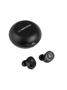 Esperanza Cetus Bluetooth fülhallgató 