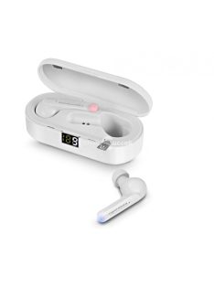 Esperanza Phoebe Bluetooth fülhallgató 