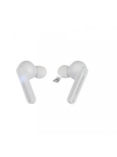 Esperanza Phoebe Bluetooth fülhallgató 