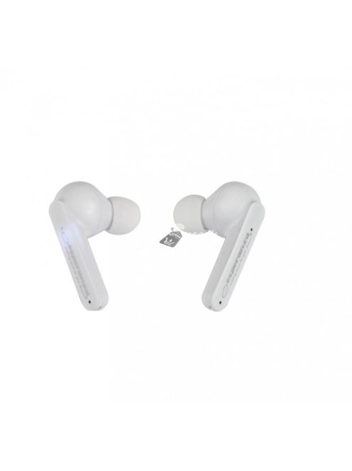 Esperanza Phoebe Bluetooth fülhallgató 