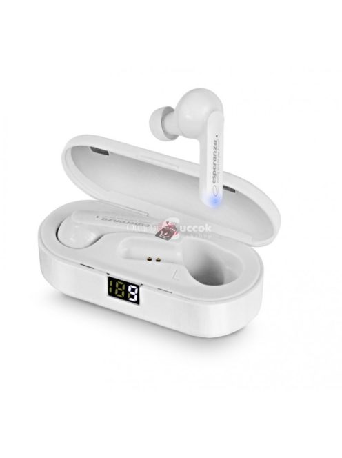 Esperanza Phoebe Bluetooth fülhallgató 