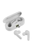 Esperanza Phoebe Bluetooth fülhallgató 