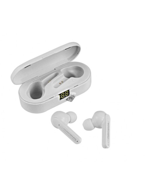 Esperanza Phoebe Bluetooth fülhallgató 