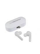 Esperanza Phoebe Bluetooth fülhallgató 