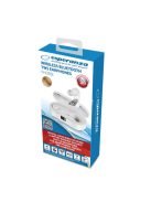 Esperanza Phoebe Bluetooth fülhallgató 