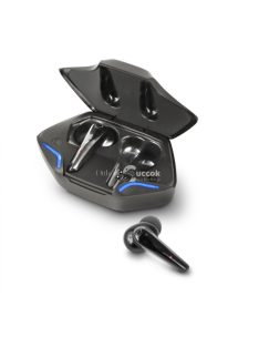 Esperanza Sagitta Bluetooth fülhallgató 