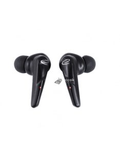 Esperanza Sagitta Bluetooth fülhallgató 