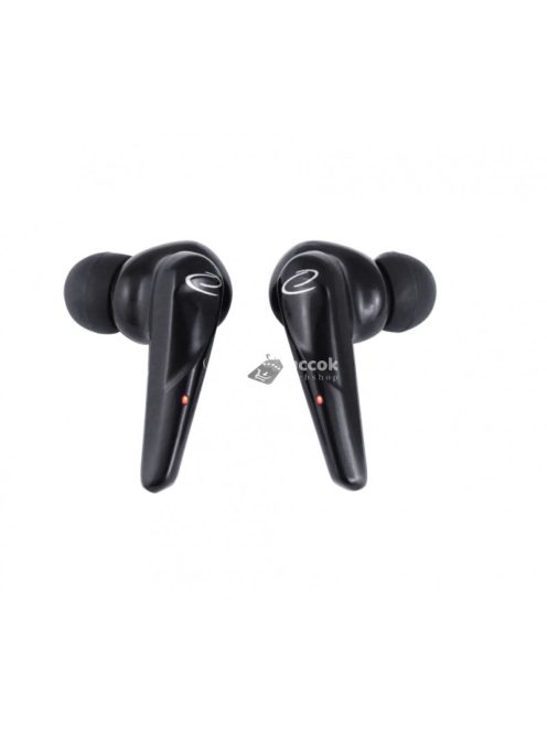 Esperanza Sagitta Bluetooth fülhallgató 