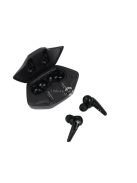 Esperanza Sagitta Bluetooth fülhallgató 