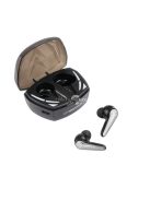 Esperanza Xenon Bluetooth fülhallgató